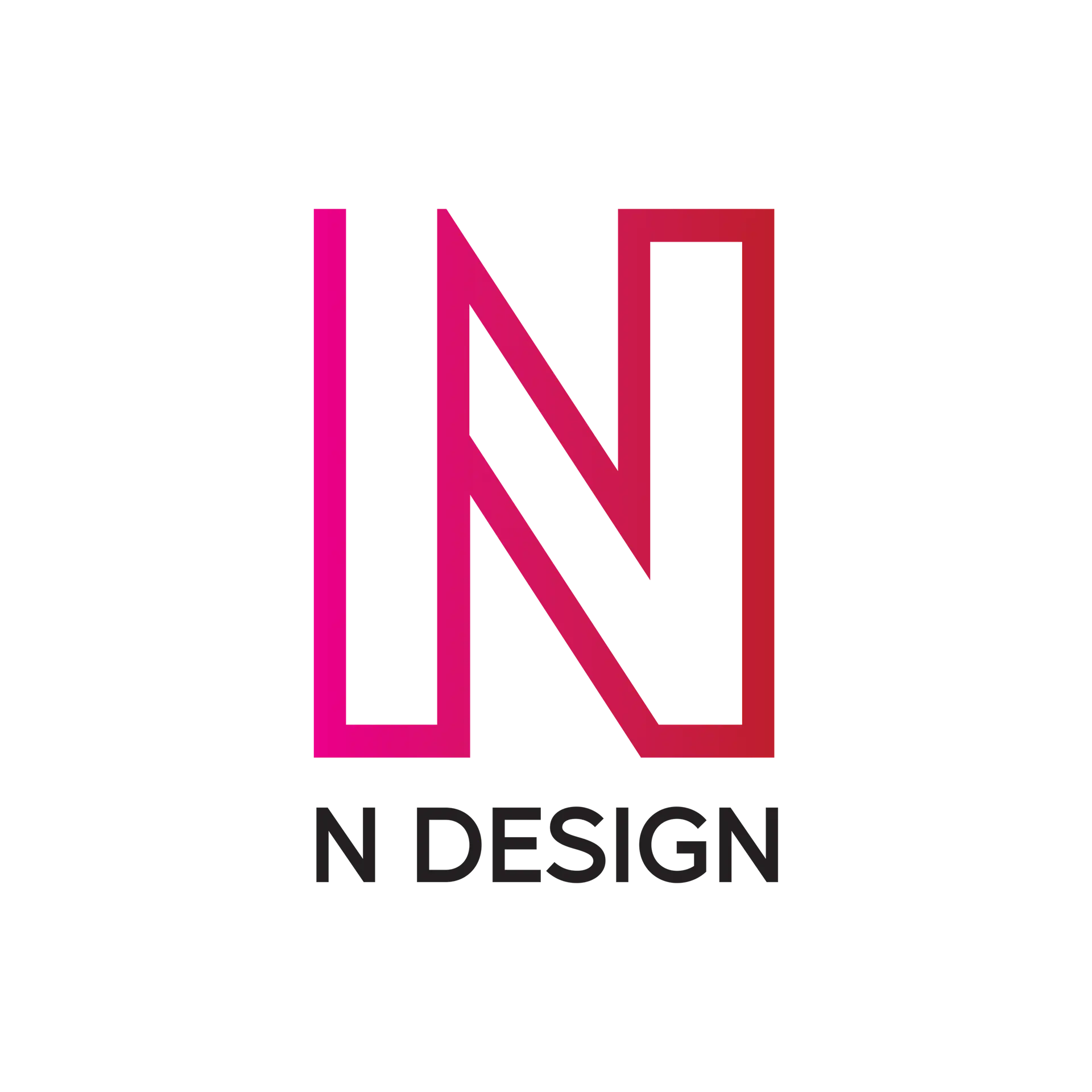 N Design