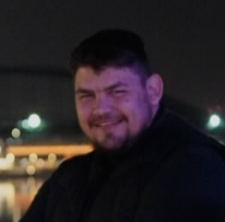 Uroš Pap