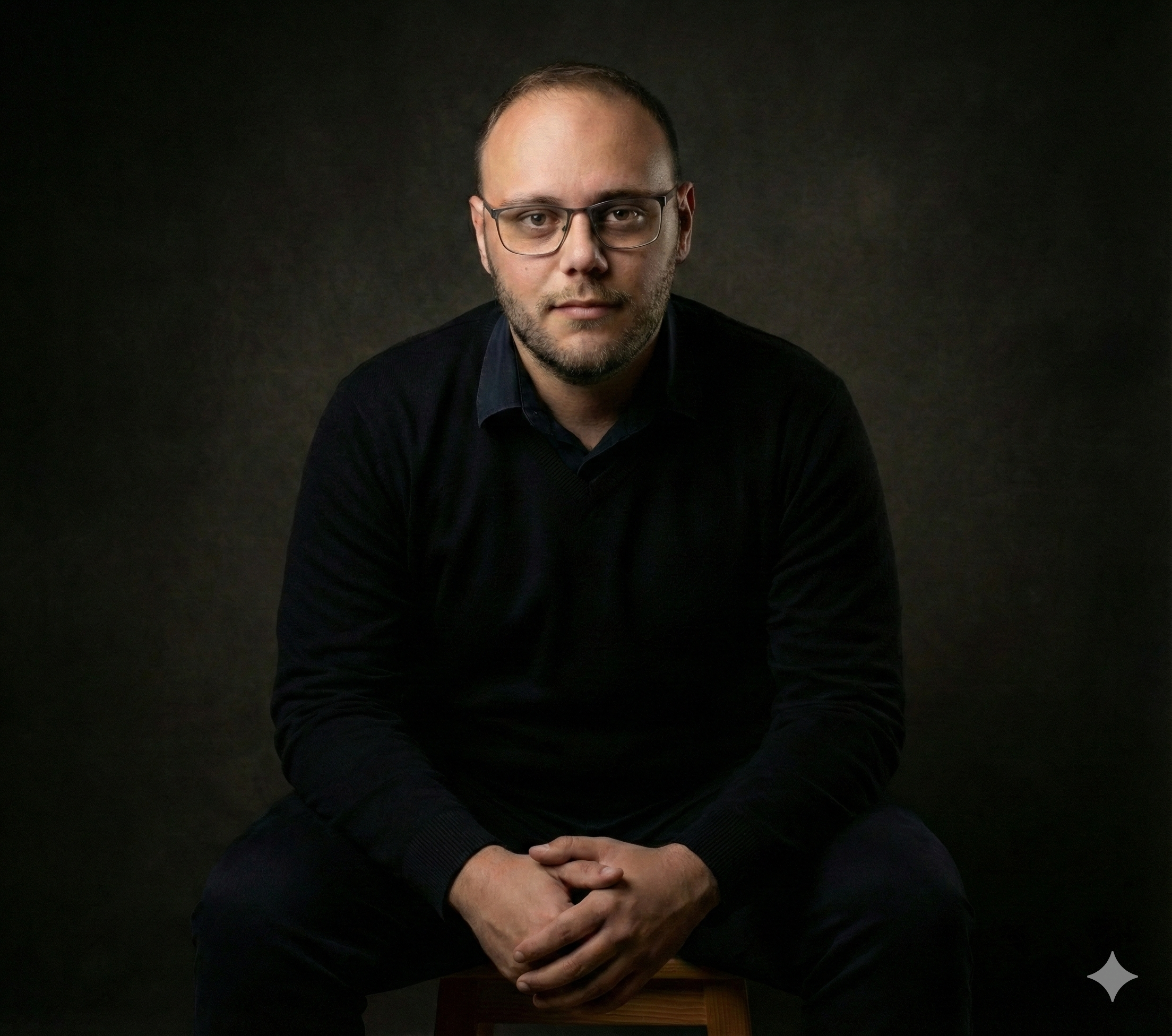 Nenad Bojković