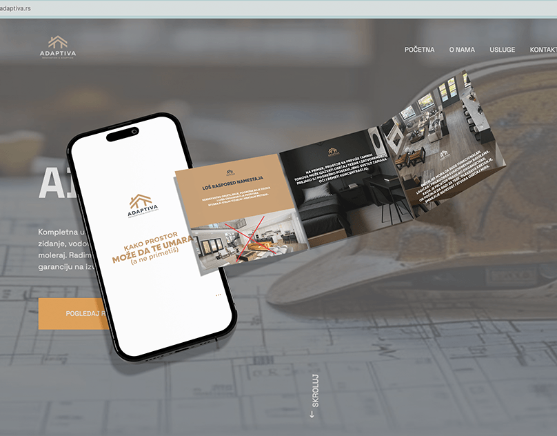 Adaptiva-Instagram-Carousel-Design