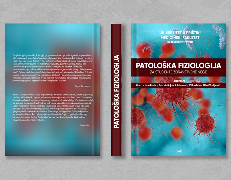 Book-cover