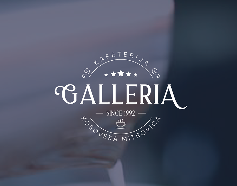 Coffee-shop-Galeria