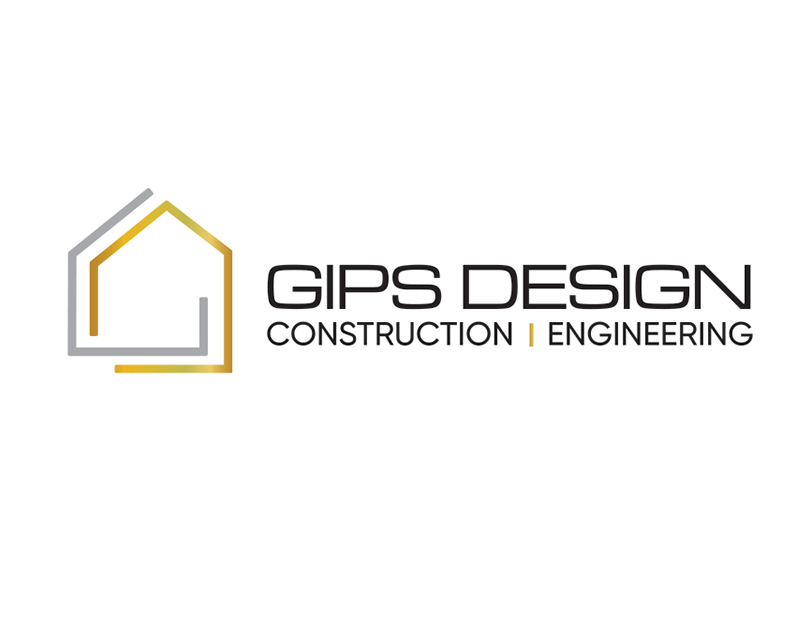 GIPS-DESIGN-Corporate-Identity-Business-Card-Design