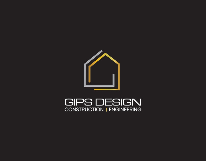 Gips-Design-Logo