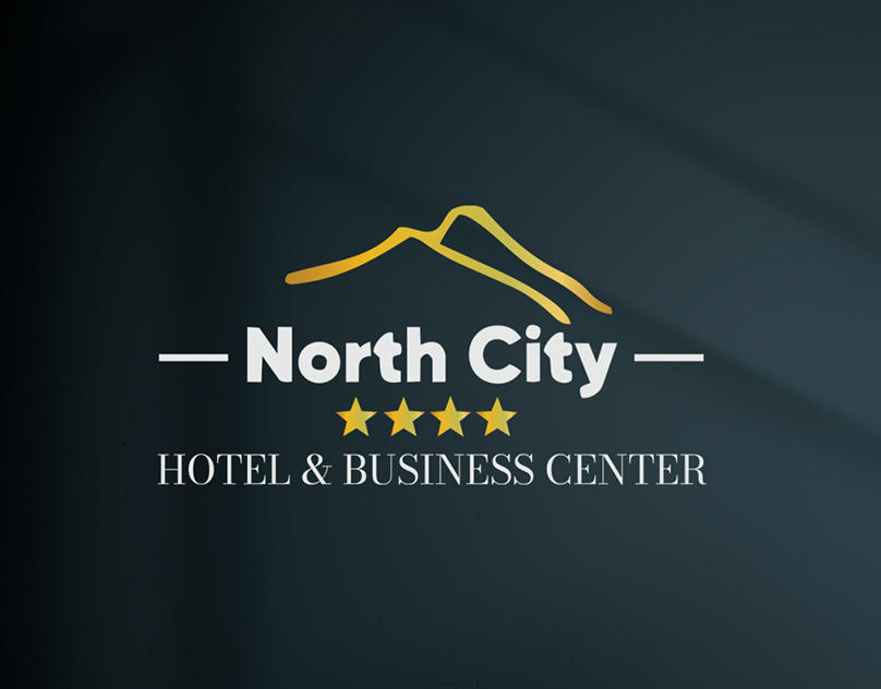 Hotel-North-City