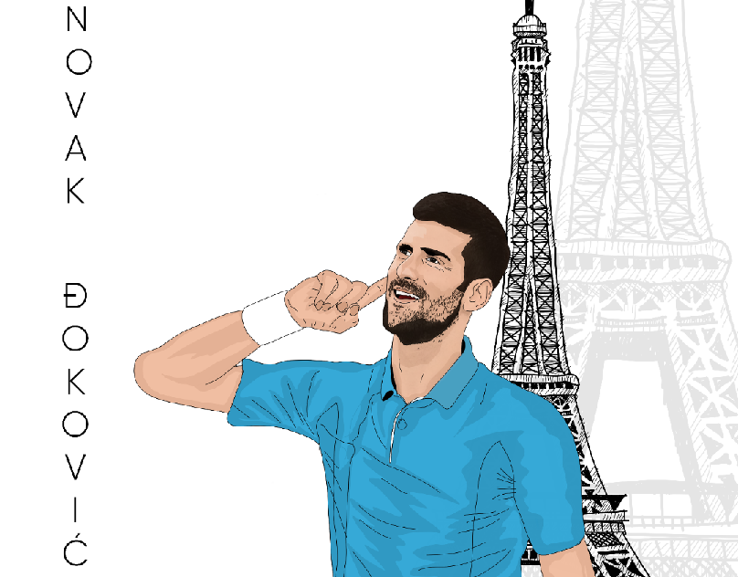 Novak-Dokovic-Ilustration