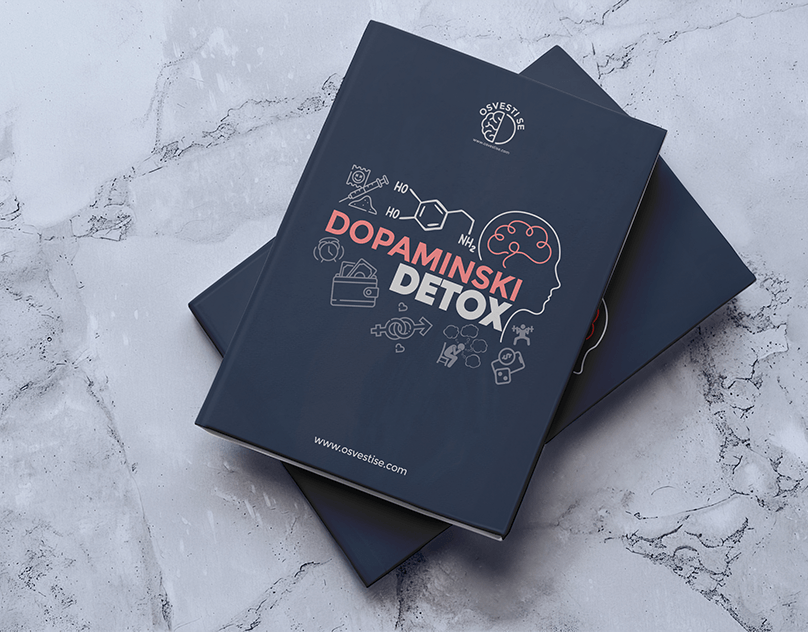 Osvesti-Se-Branding-E-book-Design-Dopamine-Detox